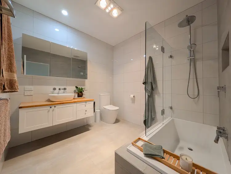 Fourth view of Homely house listing, 29 North Street, Kerang VIC 3579