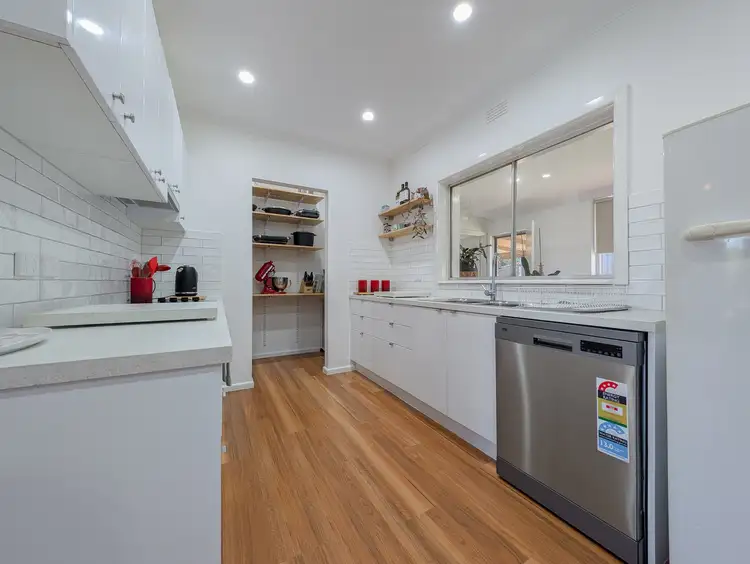 Fifth view of Homely house listing, 29 North Street, Kerang VIC 3579