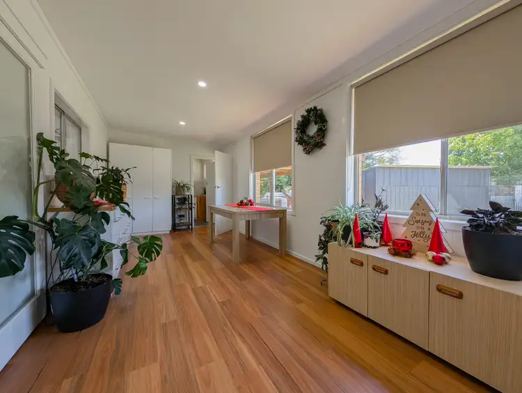 Sixth view of Homely house listing, 29 North Street, Kerang VIC 3579