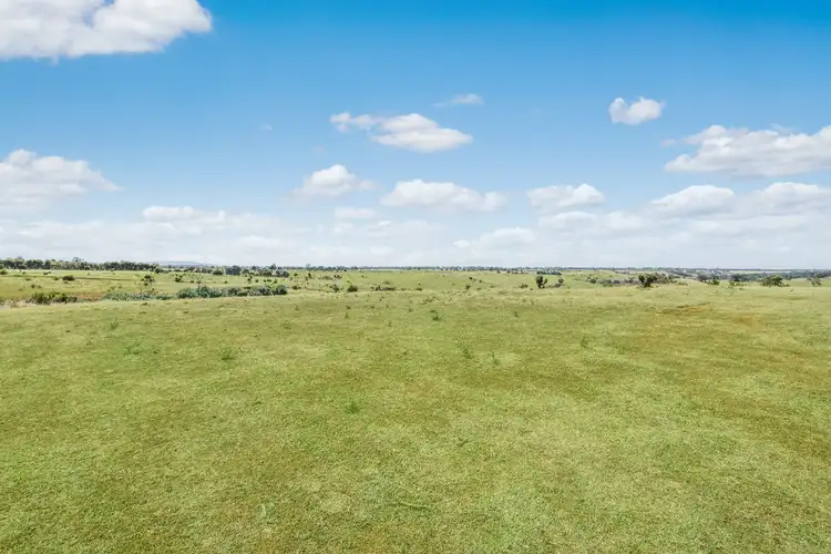 Fourth view of Homely land listing, CA1, 25 School Lane, Redesdale VIC 3444