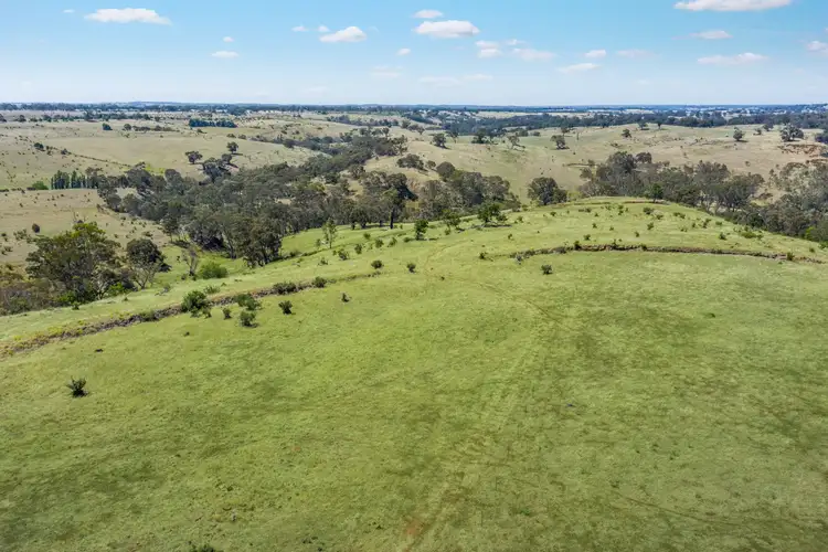 Seventh view of Homely land listing, CA1, 25 School Lane, Redesdale VIC 3444