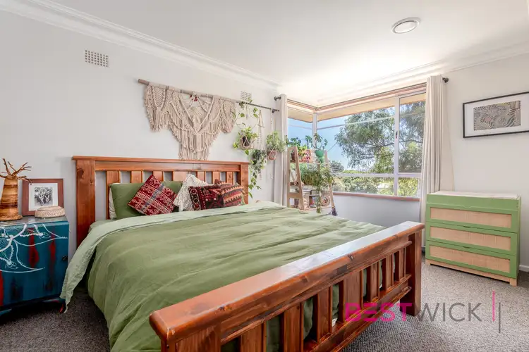 Sixth view of Homely house listing, 302 Keppel Street, West Bathurst NSW 2795