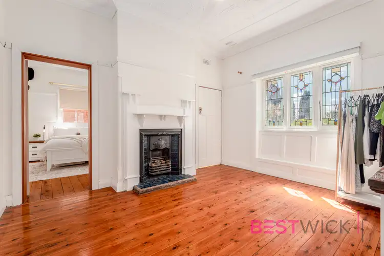 Third view of Homely house listing, 156 Rocket Street, Bathurst NSW 2795