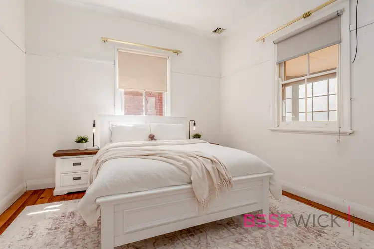 Fourth view of Homely house listing, 156 Rocket Street, Bathurst NSW 2795