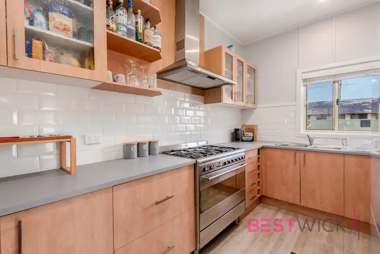 Third view of Homely house listing, 6 Violet Street, South Bathurst NSW 2795