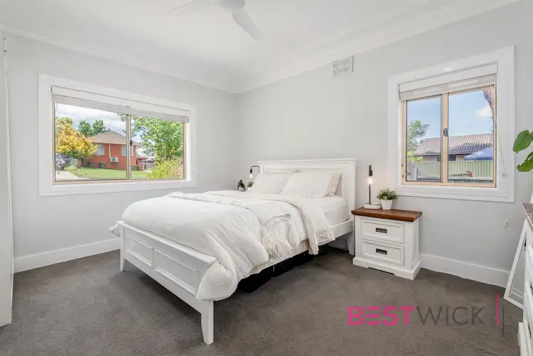 Fifth view of Homely house listing, 6 Violet Street, South Bathurst NSW 2795