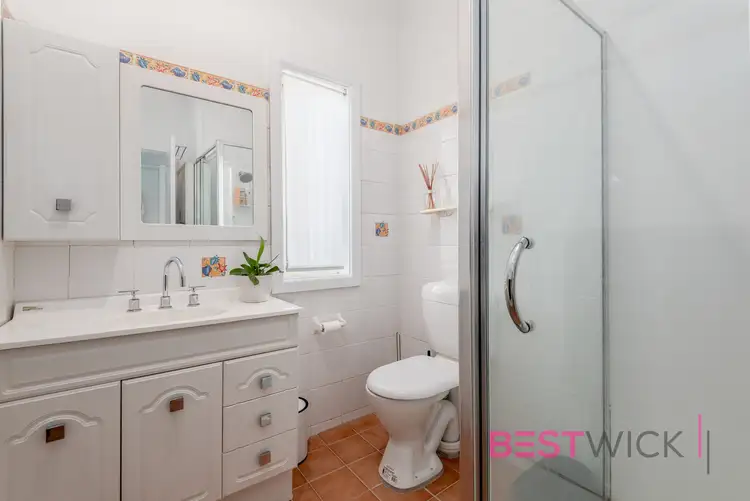 Sixth view of Homely house listing, 6 Violet Street, South Bathurst NSW 2795