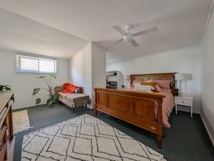 Third view of Homely house listing, 116 Kangaroo Lake Road, Lake Charm VIC 3581