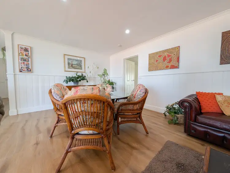 Fifth view of Homely house listing, 116 Kangaroo Lake Road, Lake Charm VIC 3581