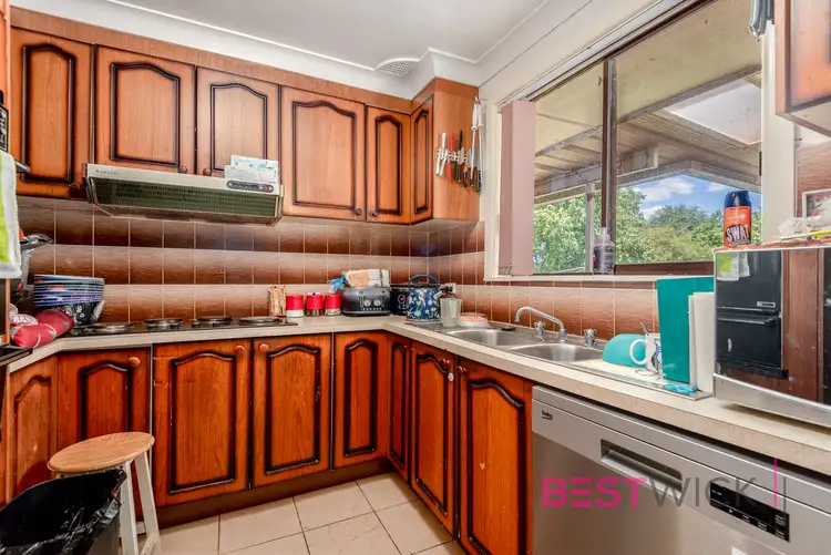 Third view of Homely house listing, 35 Ewin Street, Blayney NSW 2799