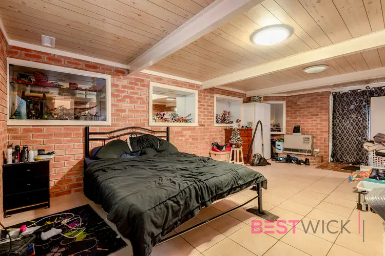 Fourth view of Homely house listing, 35 Ewin Street, Blayney NSW 2799