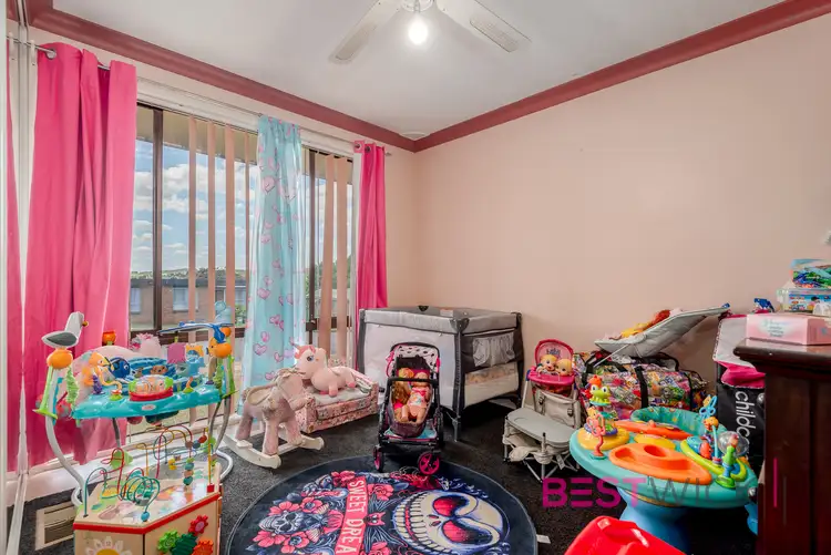 Fifth view of Homely house listing, 35 Ewin Street, Blayney NSW 2799