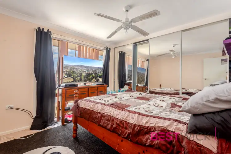 Sixth view of Homely house listing, 35 Ewin Street, Blayney NSW 2799