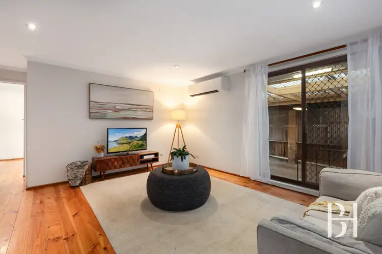 Fifth view of Homely house listing, 28 Wedding Drive, Wallan VIC 3756