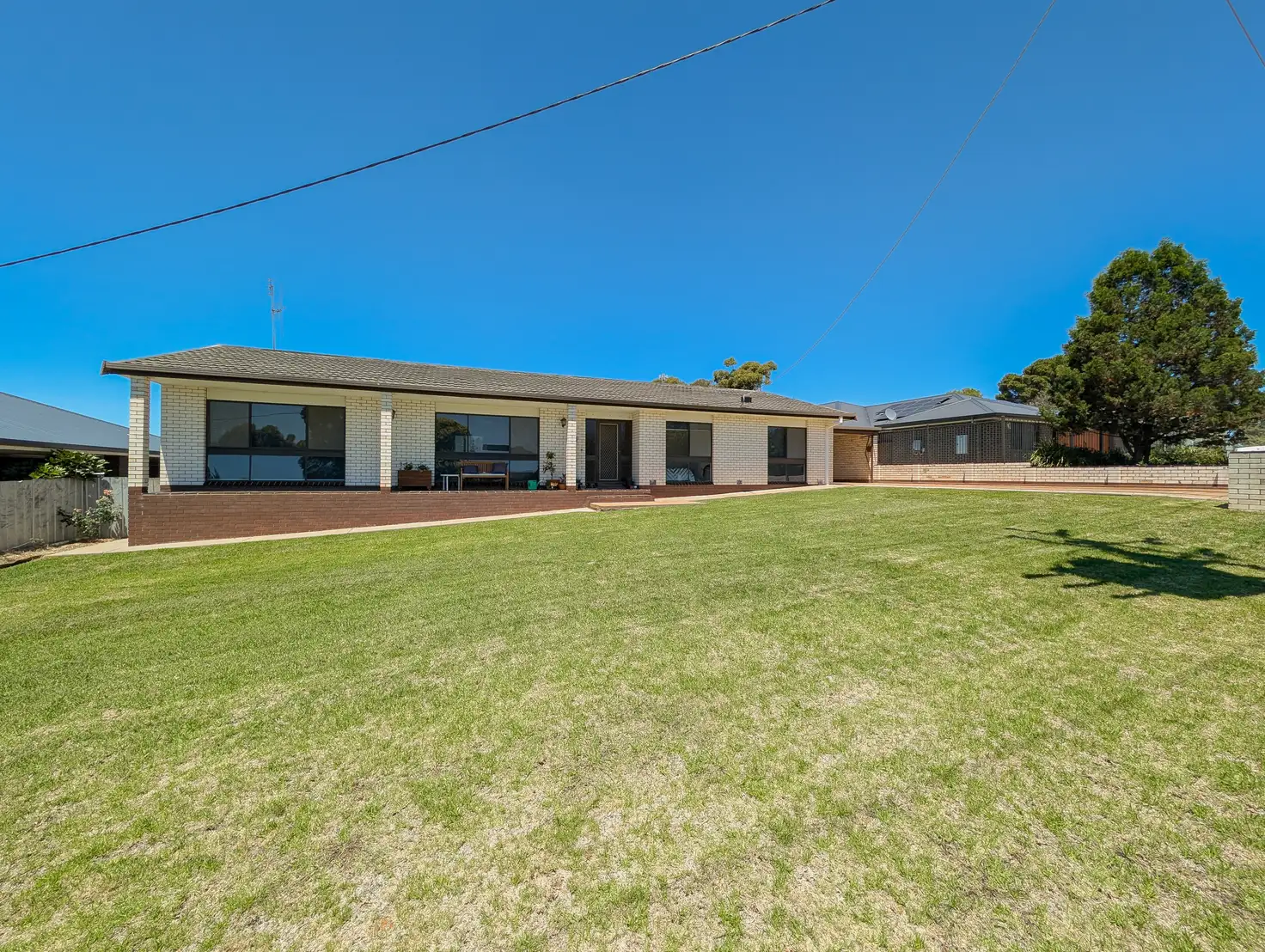 Main view of Homely house listing, 2 Malone Street, Boort VIC 3537