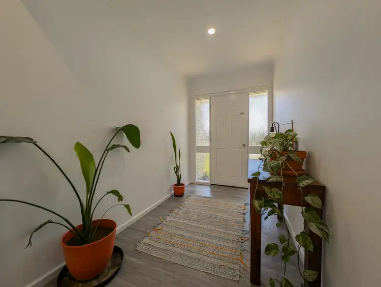 Second view of Homely house listing, 2 Malone Street, Boort VIC 3537