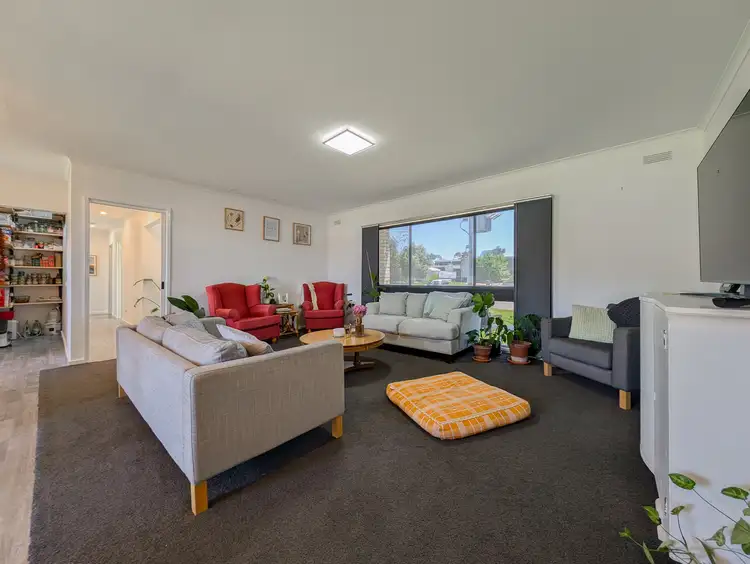 Third view of Homely house listing, 2 Malone Street, Boort VIC 3537