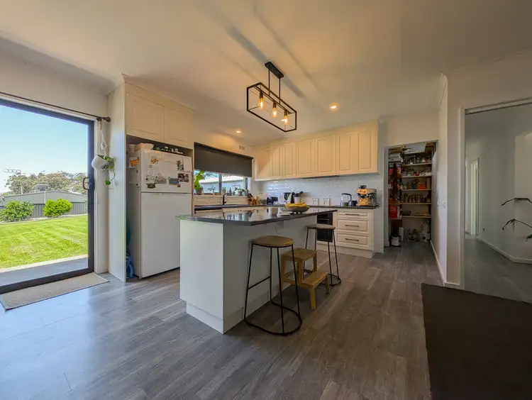 Fourth view of Homely house listing, 2 Malone Street, Boort VIC 3537