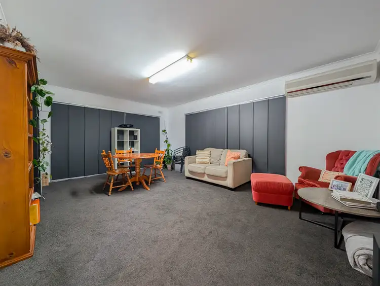Fifth view of Homely house listing, 2 Malone Street, Boort VIC 3537