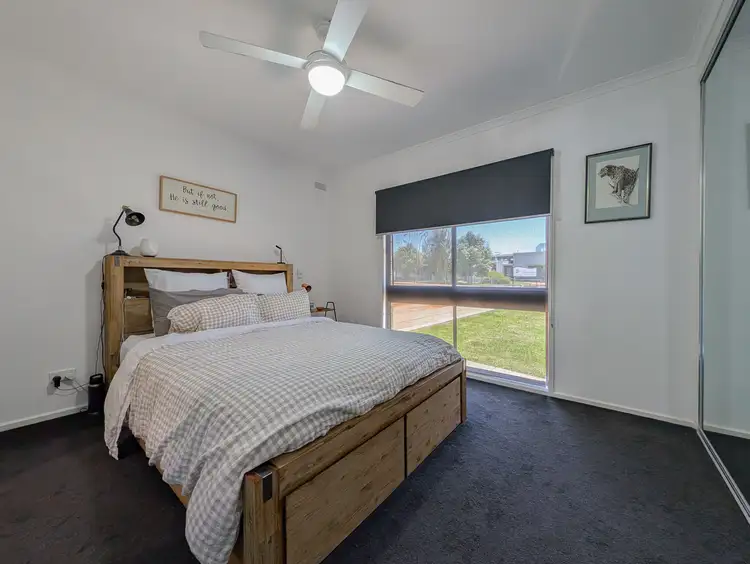 Sixth view of Homely house listing, 2 Malone Street, Boort VIC 3537