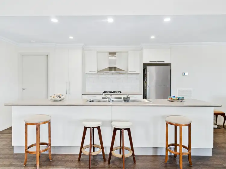 Third view of Homely house listing, 13 Majuda Court, Tocumwal NSW 2714