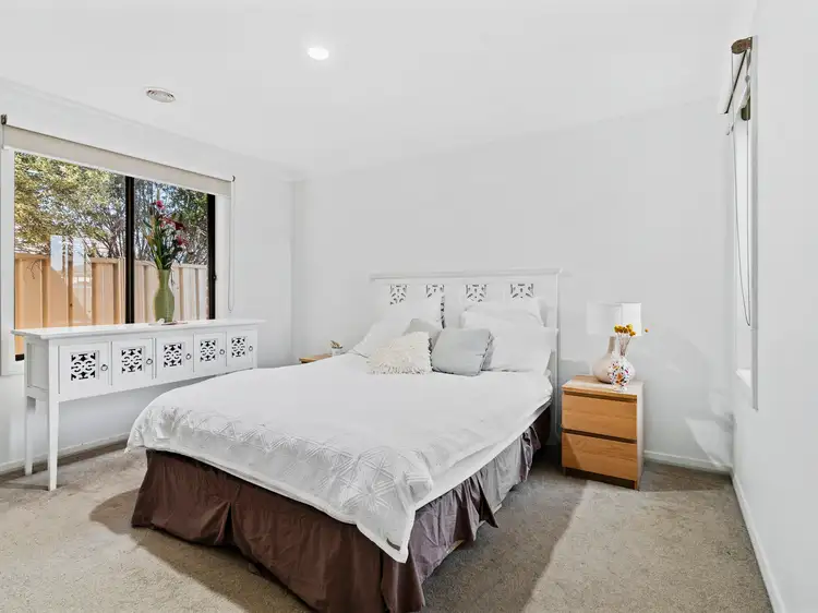 Sixth view of Homely house listing, 13 Majuda Court, Tocumwal NSW 2714