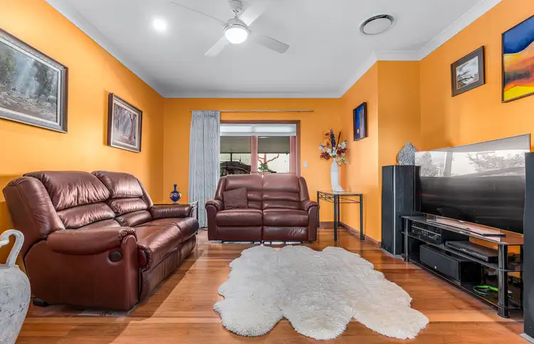 Sixth view of Homely rural property listing, 4535 Burrendong Way, Euchareena NSW 2866