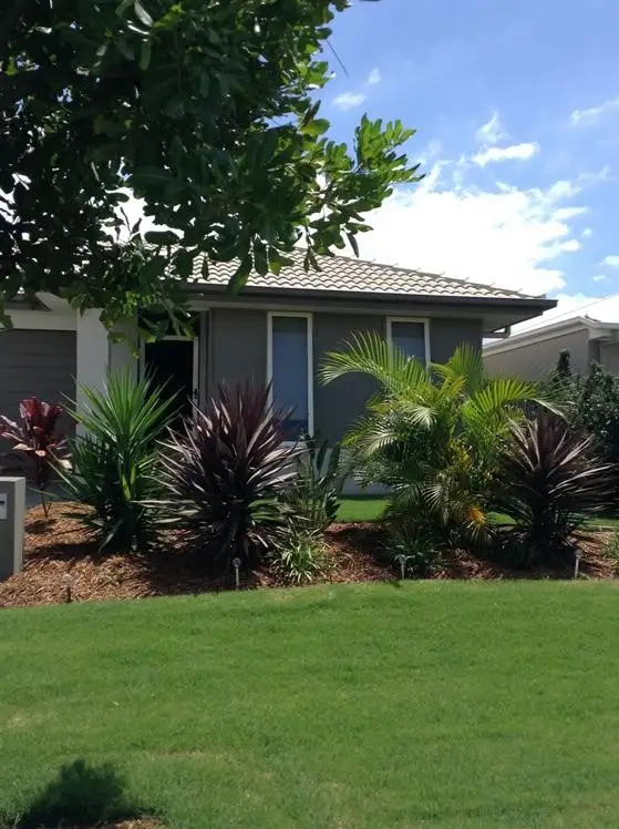 Main view of Homely house listing, 6 Bulleringa Street, Pimpama QLD 4209