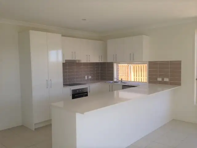 Second view of Homely house listing, 6 Bulleringa Street, Pimpama QLD 4209