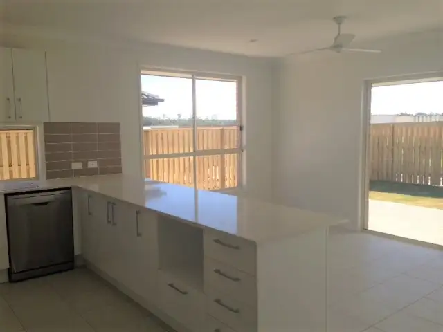Third view of Homely house listing, 6 Bulleringa Street, Pimpama QLD 4209