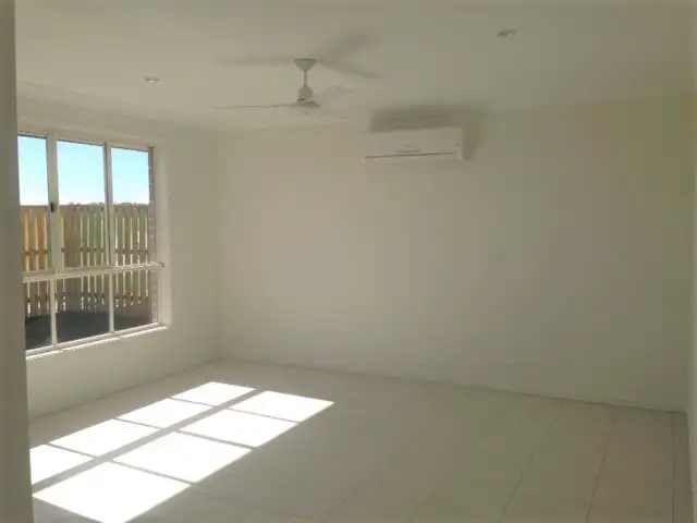 Fourth view of Homely house listing, 6 Bulleringa Street, Pimpama QLD 4209