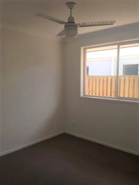 Sixth view of Homely house listing, 6 Bulleringa Street, Pimpama QLD 4209