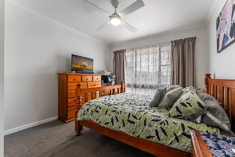 Fifth view of Homely house listing, 9 Wallaby Avenue, Kangaroo Flat VIC 3555