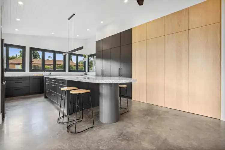 3 Smith Lane, Cooma NSW 2630