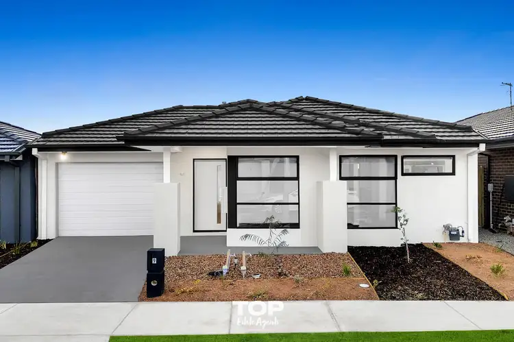 9 Padua Street, Clyde VIC 3978