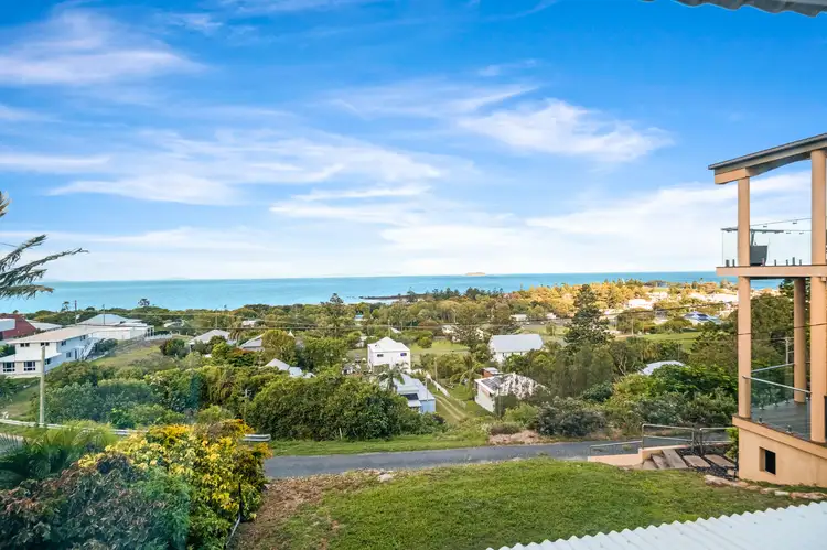 62 Bright Street, Emu Park QLD 4710