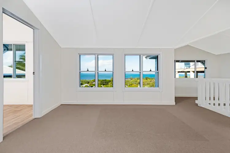 Third view of Homely house listing, 62 Bright Street, Emu Park QLD 4710