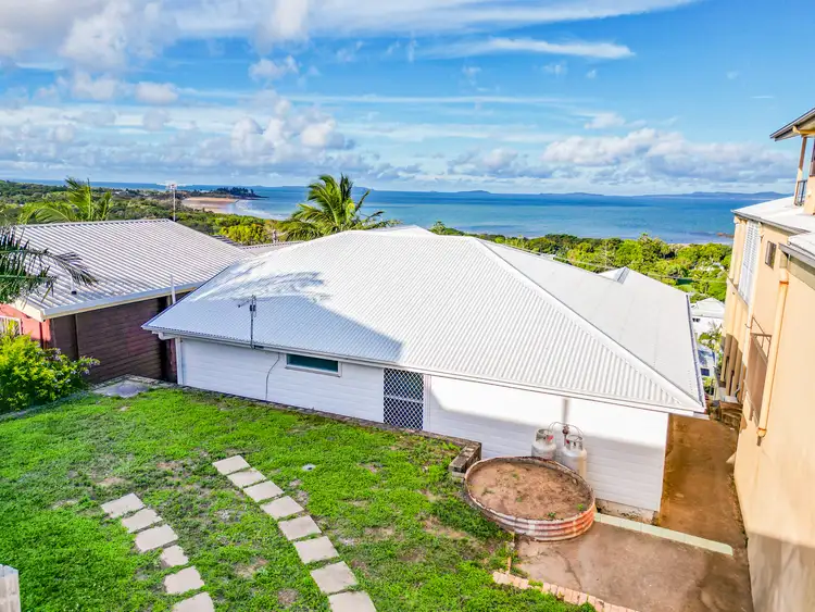 Fourth view of Homely house listing, 62 Bright Street, Emu Park QLD 4710