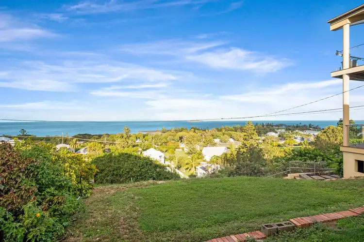Fifth view of Homely house listing, 62 Bright Street, Emu Park QLD 4710