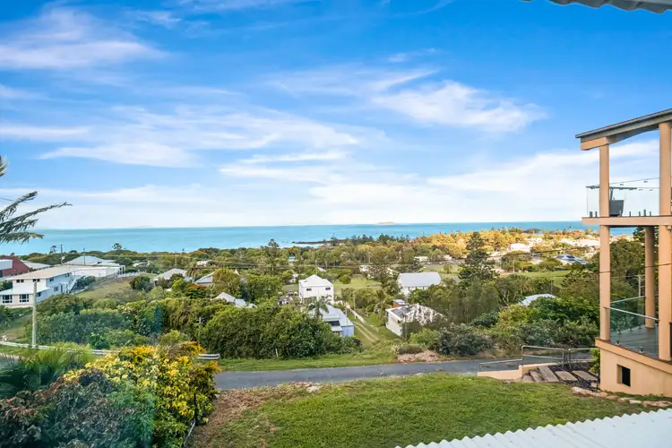 Seventh view of Homely house listing, 62 Bright Street, Emu Park QLD 4710