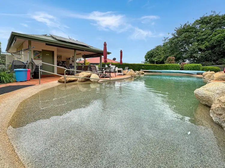 Third view of Homely villa listing, 13/125-127 Tate Road, Tolga QLD 4882