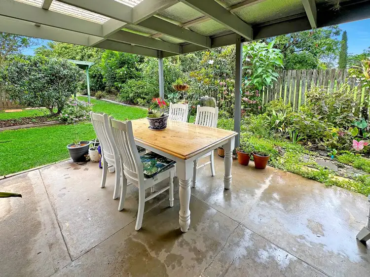 Sixth view of Homely villa listing, 13/125-127 Tate Road, Tolga QLD 4882