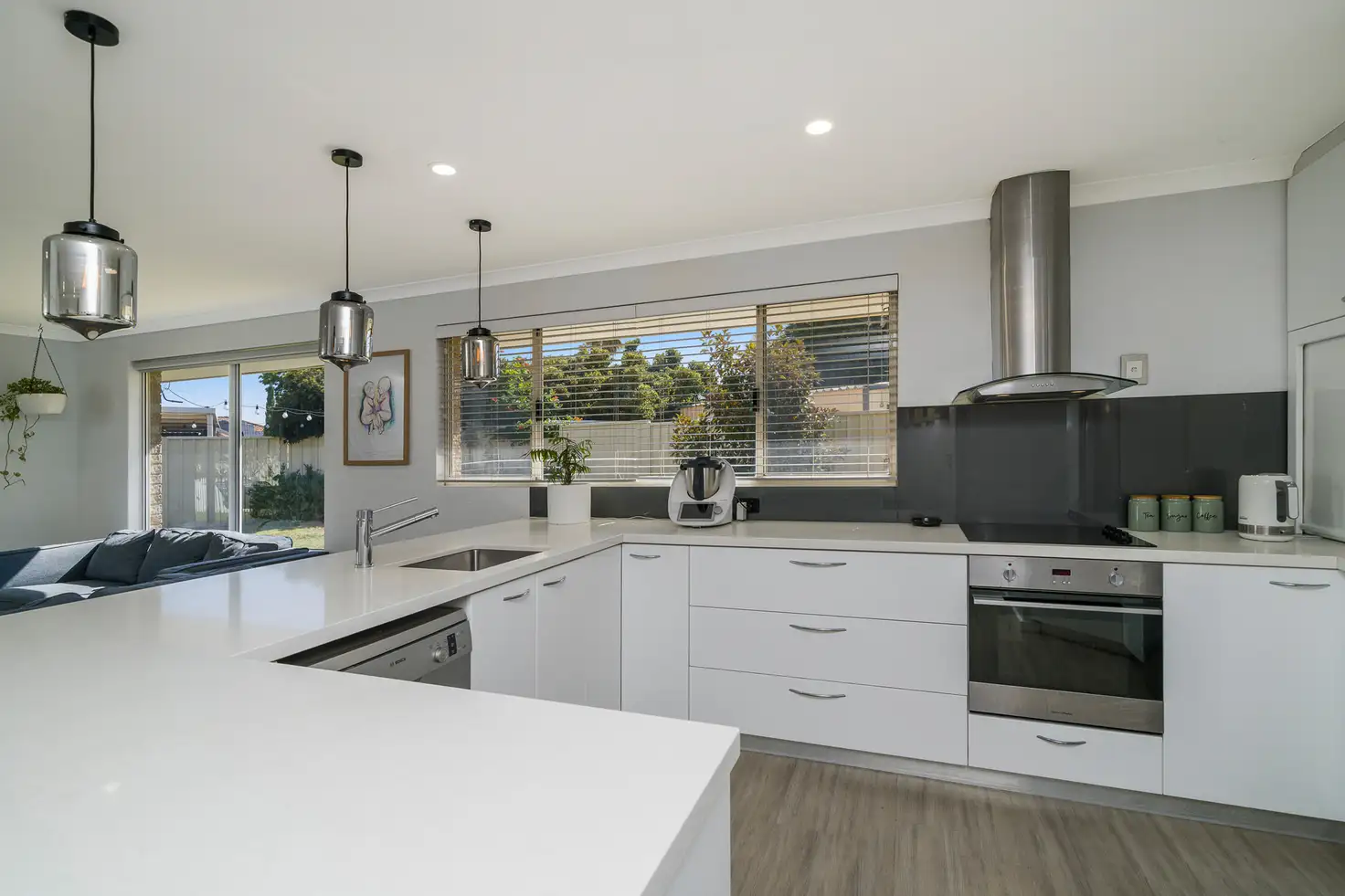 Main view of Homely house listing, 9 Binar Court, South Guildford WA 6055