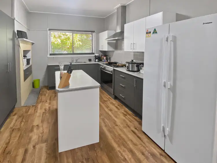 Fourth view of Homely house listing, 10 Cudgerie Avenue, Leeton NSW 2705