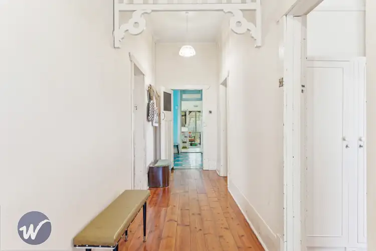 Second view of Homely house listing, 64 Port Road, Alberton SA 5014