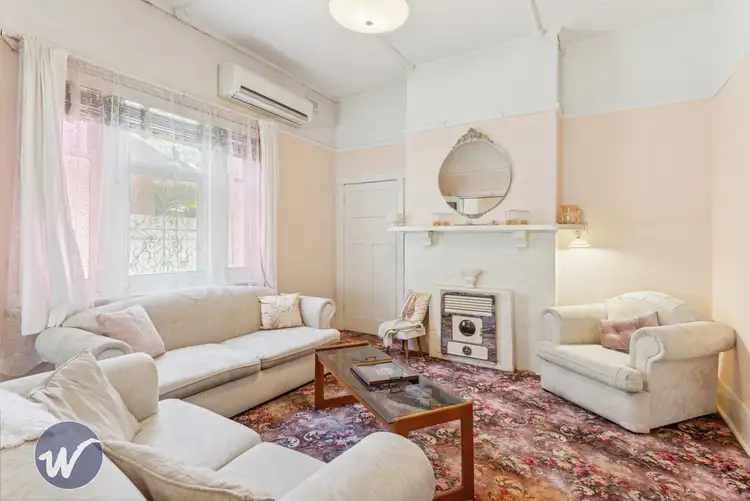 Third view of Homely house listing, 64 Port Road, Alberton SA 5014