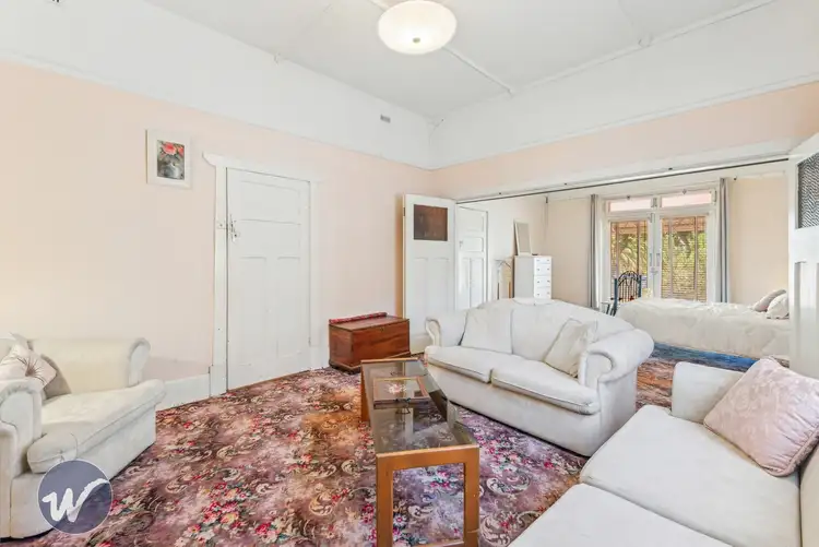 Fourth view of Homely house listing, 64 Port Road, Alberton SA 5014