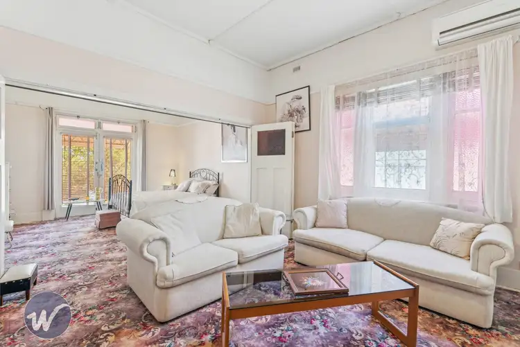 Sixth view of Homely house listing, 64 Port Road, Alberton SA 5014