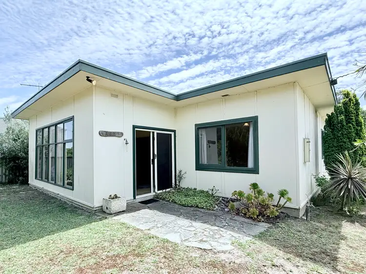 Main view of Homely house listing, 13 Leake Street, Southend SA 5280