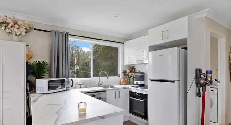 Third view of Homely house listing, 13 Grevillea Street, Russell Island QLD 4184